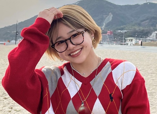 @iko（THE MEMERS）